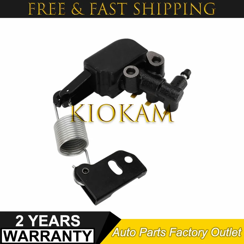 New Load Sensing Valve Assembl for Nissan Navara D40 2005 46400-JR70A 46400-EB300 46400-3X30A 464003X30A 46400-EB70B 46400EB70B