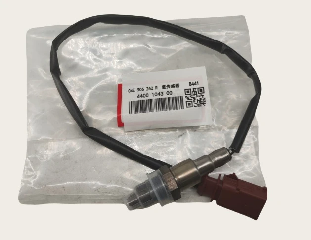 sensore-di-ossigeno-per-parti-automobilistiche-04e906262r