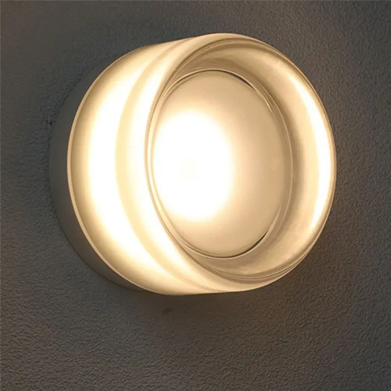 abvt-led-wall-lamp-sconce-glass-lampshade-for-bedroom-living-room-bathroom-mirror-stairs-5w-3000k-gray