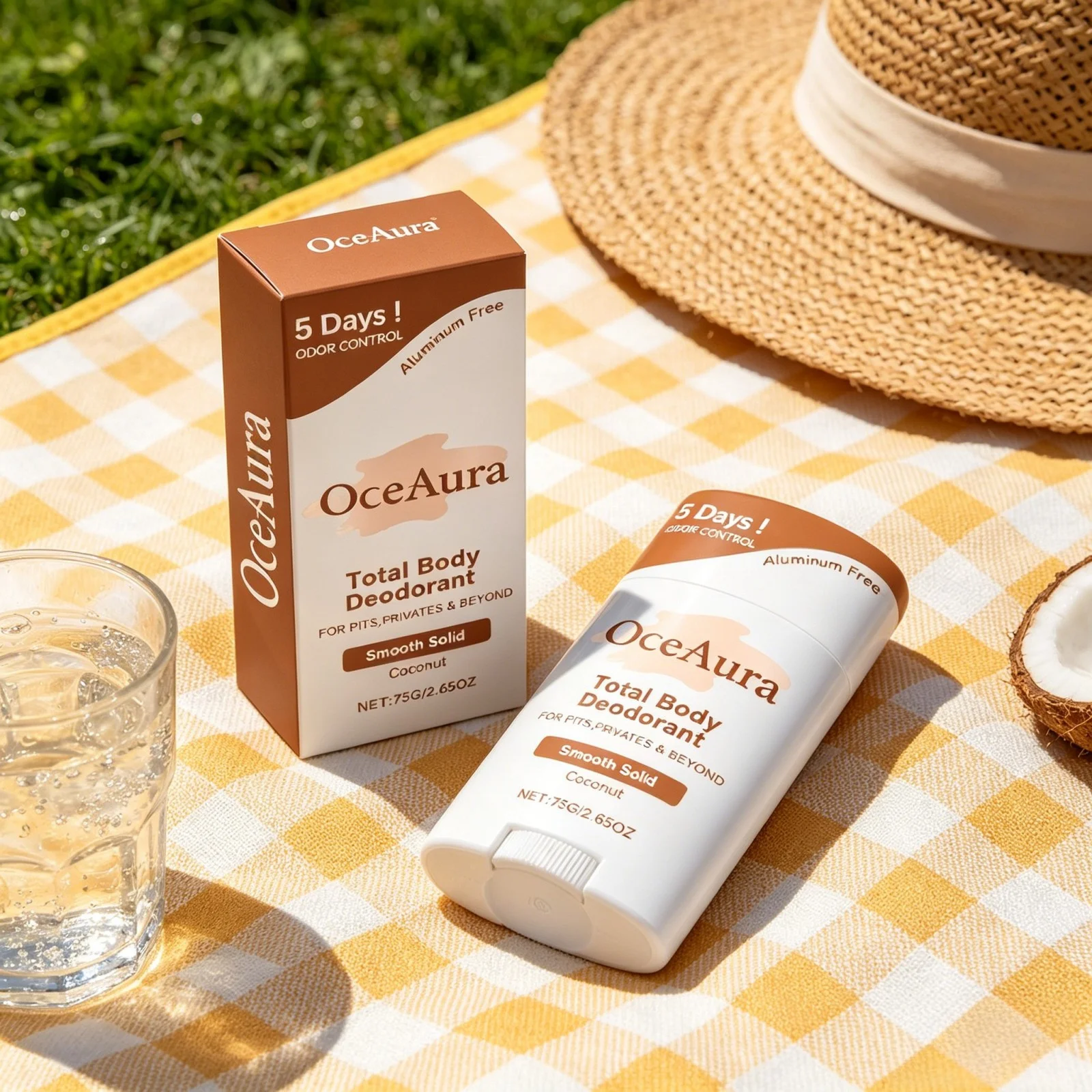 creme-antitranspirante-hidratante-para-controle-de-suor-nas-axilas-removedor-de-odor-de-axilas-desodorante-em-bastao-de-coco-e-lavanda-75g