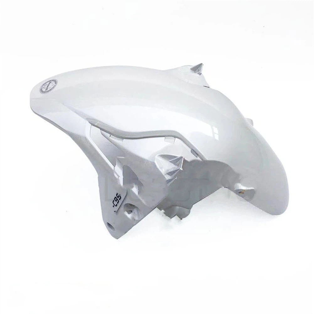 

FOR Benelli 150s 180S Motorcycle Front Mudguard Fender 150S Compatible Motorcycle Accessories And Parts