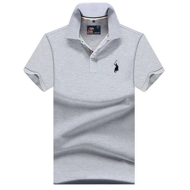 8323 grey