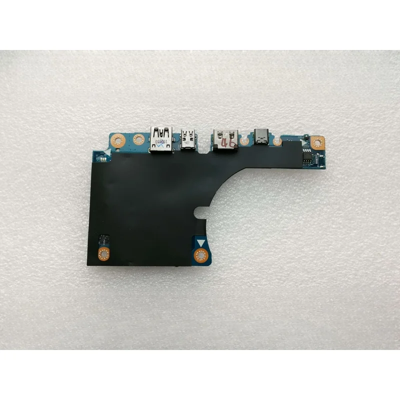 OEM Replacement New For Dell 7710 USB Interface Small Board HD  LS-C558p 0CJFG2 CJFG2