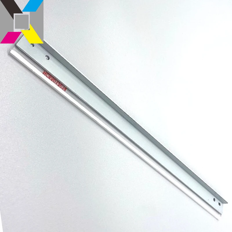 

5 шт. B0392289 Лезвие для чистки барабана 2000 2001 2352 2500 для Ricoh Aficio 1015 1018 220 270 1113 2015 2016 2018 MP 1500 1600 1900