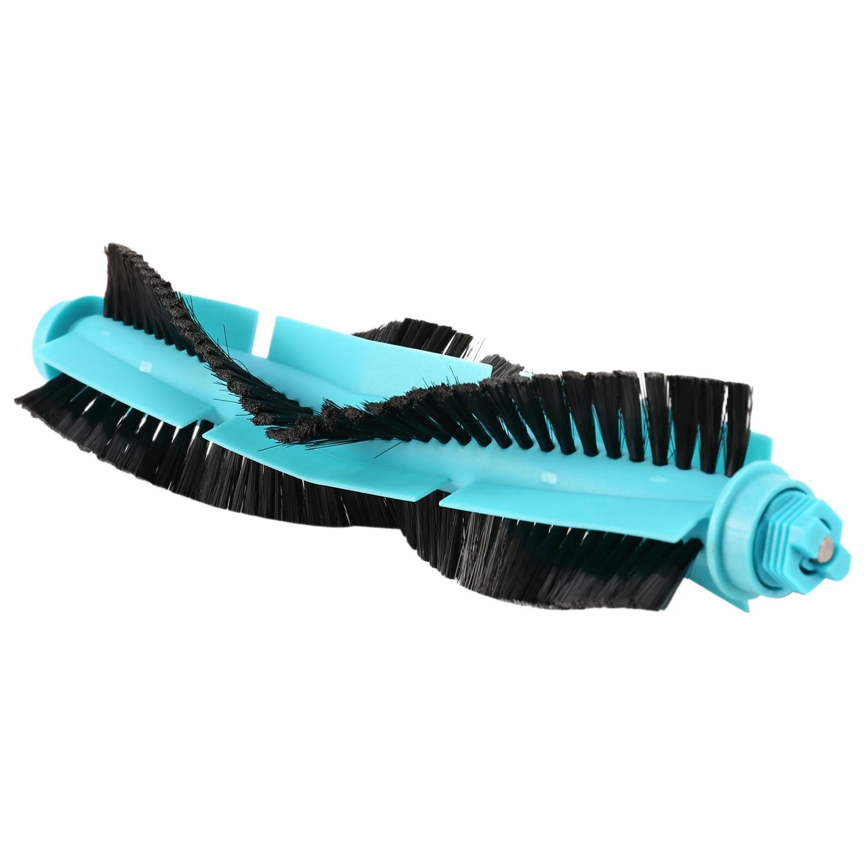 escova-lateral-principal-a66z-para-robo-aspirador-cecotec-conga-4090-5090-pecas-de-reposicao-e-acessorios