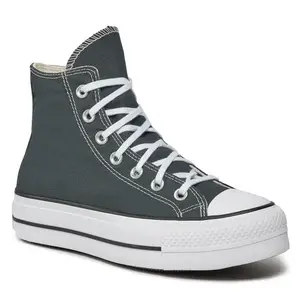 Converse plataforma aliexpress sale