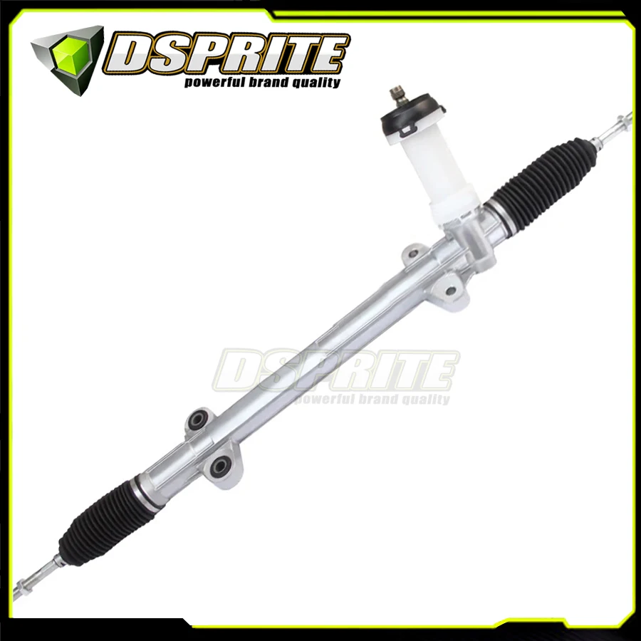 Power Steering Rack 56500-2L201 For KIA PRO CEE'D 2007- For HYUNDAI i30 2007-2012 56500-1H200 565001h200 56500-2L200 56500-1H000