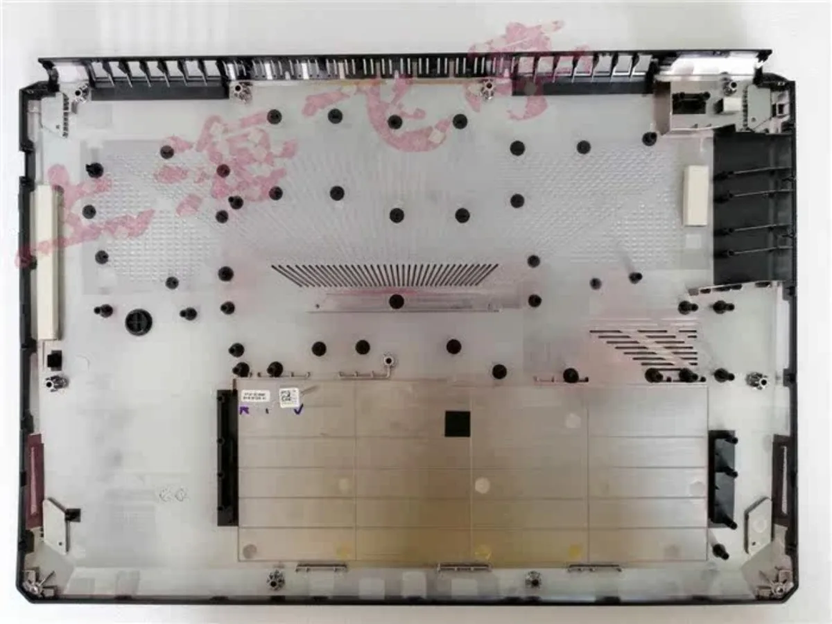 AA New Original for  Asus/ASUS FX705 FX705DY FX705GD D Shell 7XA0101 /6EA0701