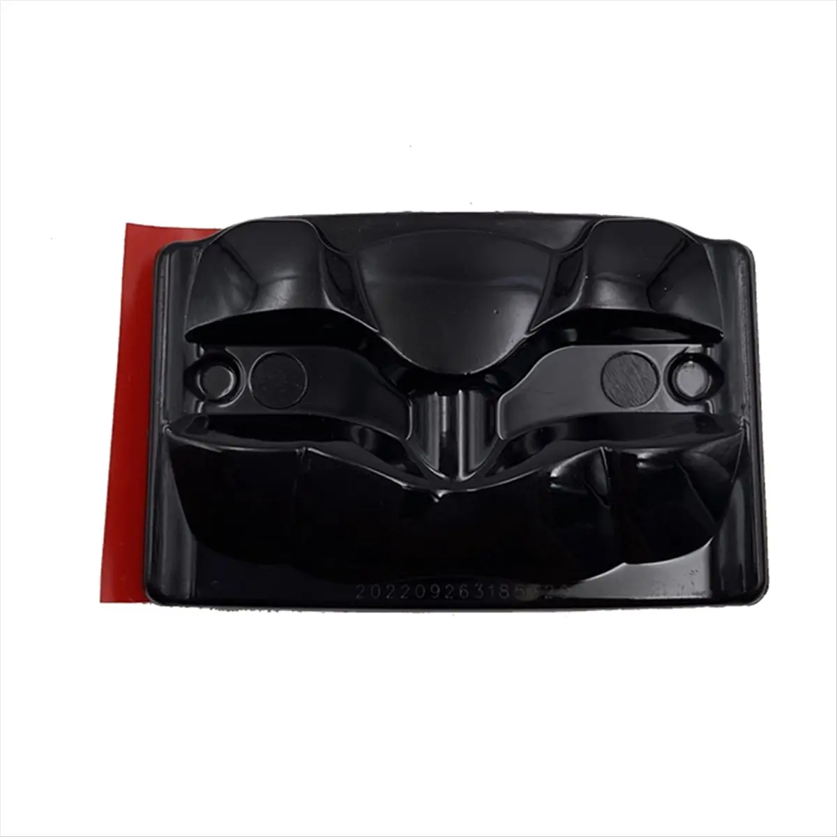 A67F Car Rain Sensor 97257-3R000 972573R000 for Hyundai 8th Generation Sonata YF Auto Parts