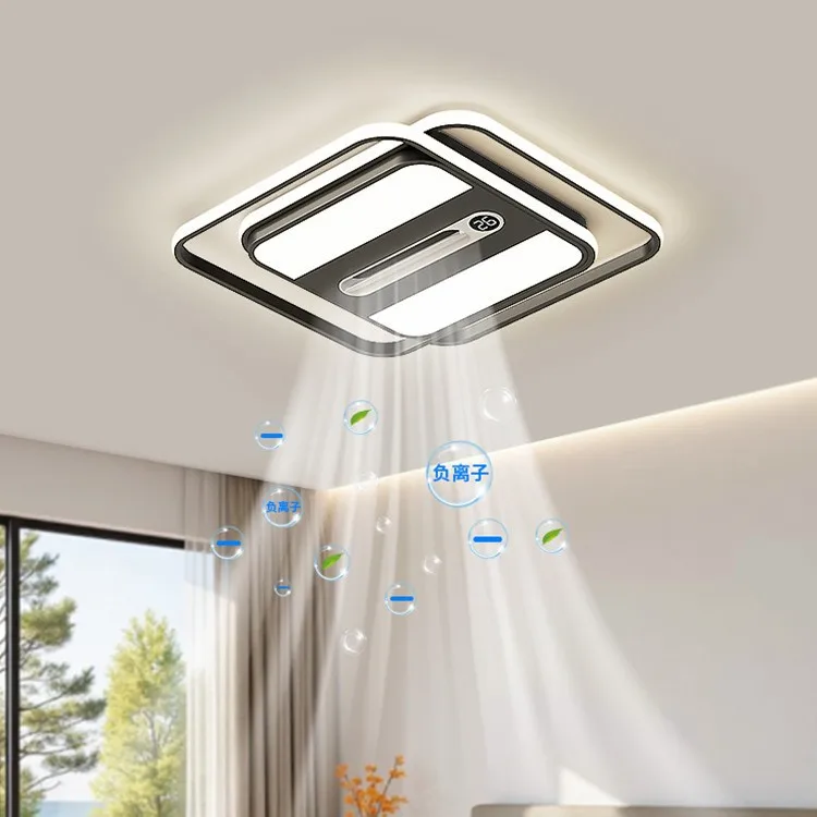 lampes-de-plafond-modernes-pour-chambre-a-coucher-ventilateur-de-plafond-pliable-avec-lumiere-led-et-commande-lampe-de-plafond-pour-eclairage-de-salon