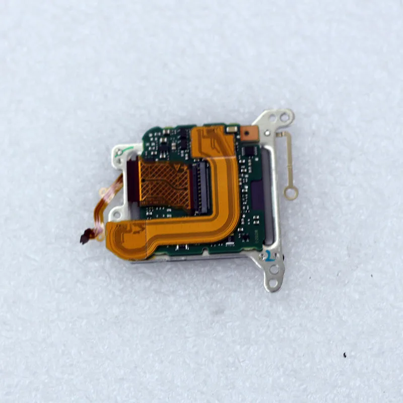 New CCD CMOS matrix Image sensor Repair parts for Canon EOS 200Dii 250D  Rebel SL3 SLR