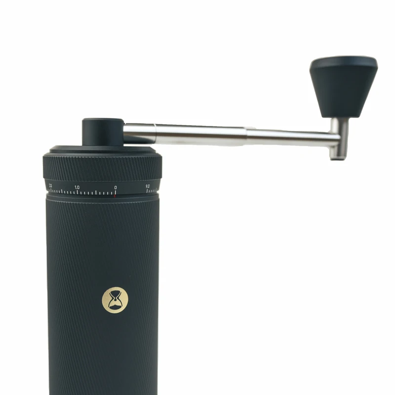 Thumbnail 3 - #48 Best Coffee Grinders to Buy In 2026