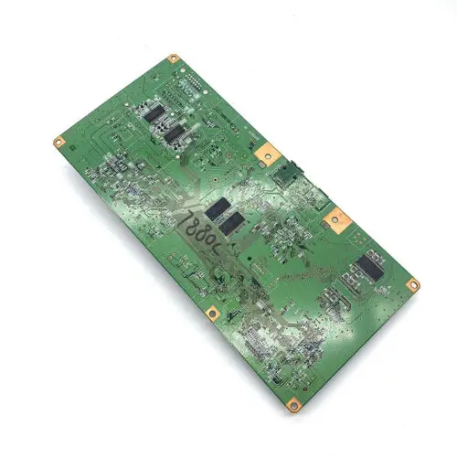 Imagem -03 - Mãe Placa Principal C699 se Encaixa para Epson Stylus Pro 7880c 7880 Atualizar 7800 a 7880