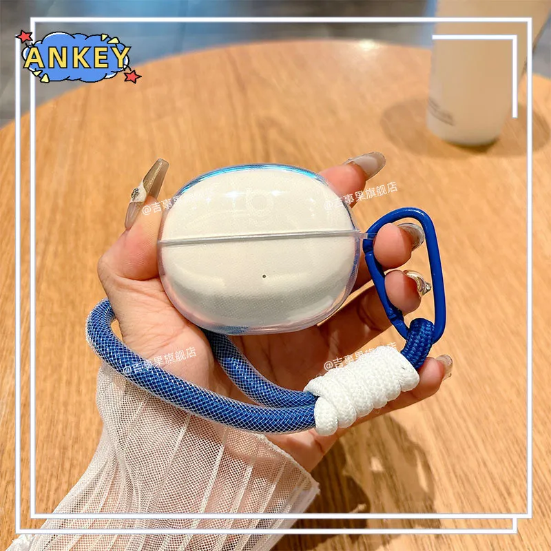 Case For Baseus Bas… - image