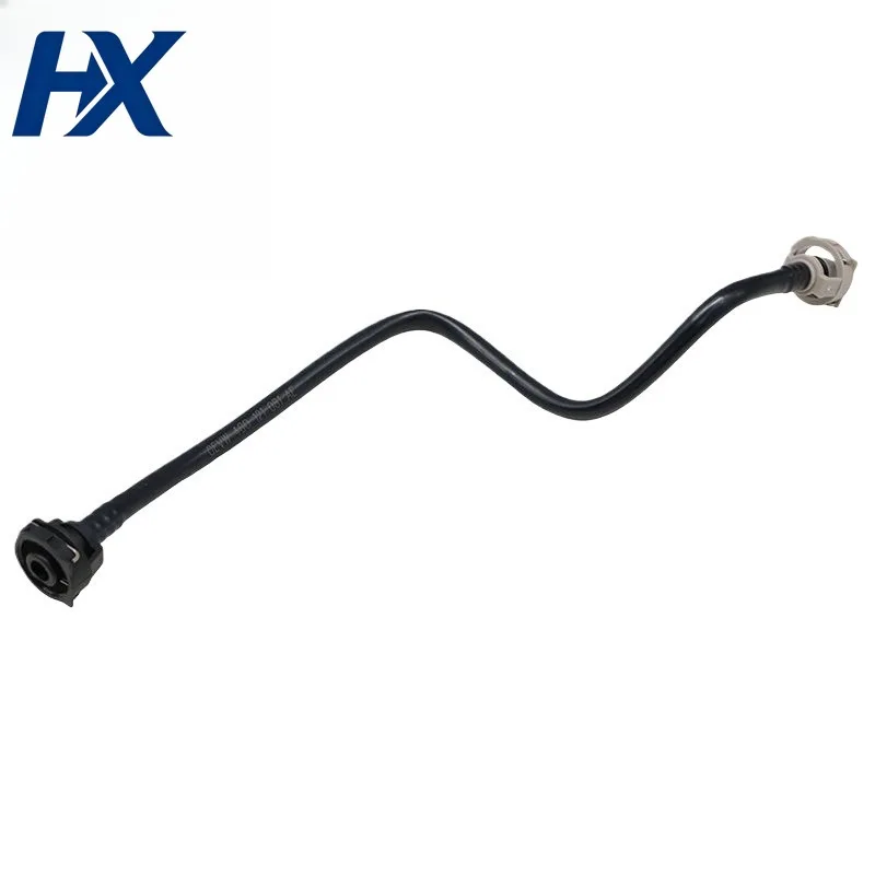

4G0121081EJ ENGINE WATER HOSE FOR AUDI A6 2.0TDI 3.0TDI 11- , A7 3.0TDI 11- 4G0121081AE