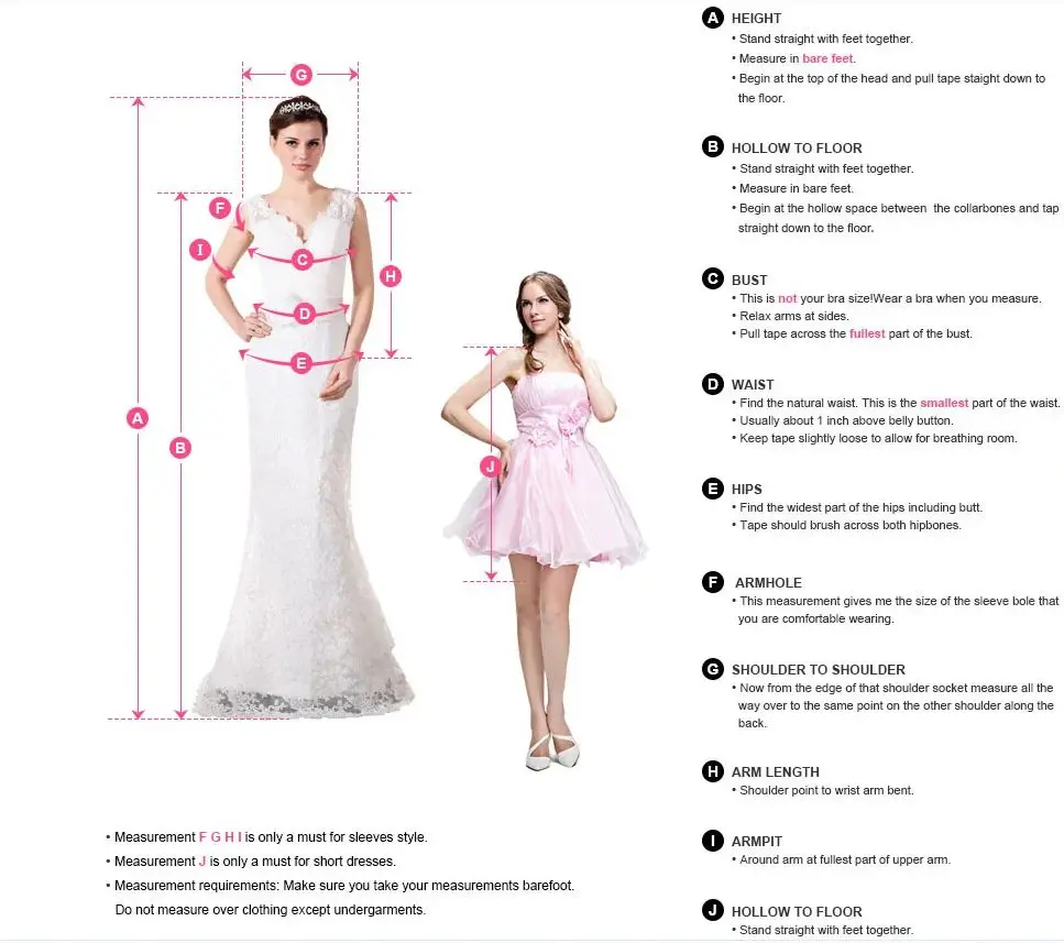 カスタマイズされたマーメイドプロムドレスビーズスパゲッティストラッププリーツハイスプリット恋人ロングイブニングドレスフォーマルパーティー女性