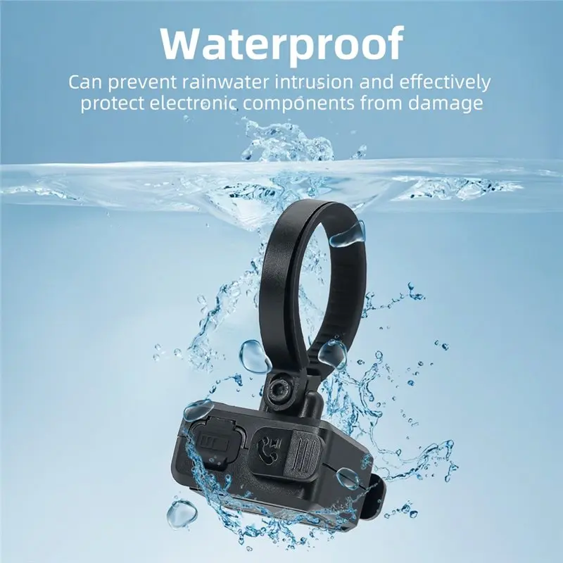 المقود عن بعد دراجة المقود التحكم عن بعد أزرار عجلة القيادة سيارة المقود التحكم عن بعد