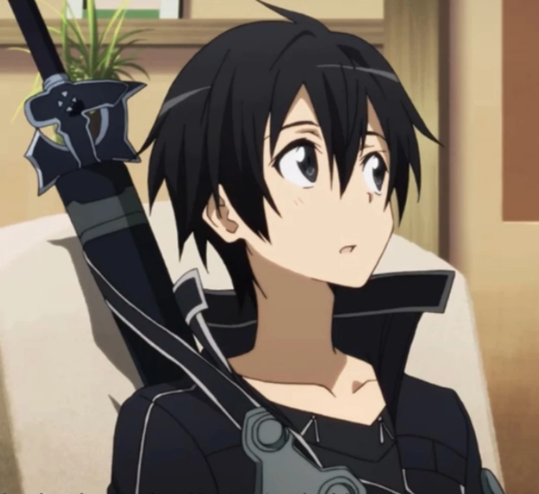 17cm anime espada arte on-line kirigaya kazuto figura guerra do submundo modelo brinquedo presente coleção yuuki asuna figura de ação pvc