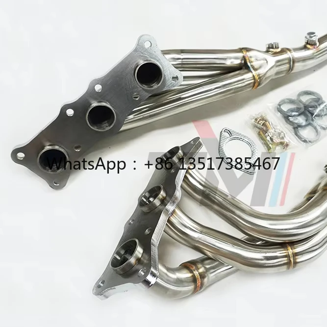 B*W N52 N53 128I 32…