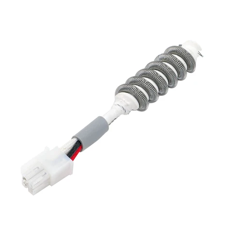 מכונות וציוד תעשייתיים