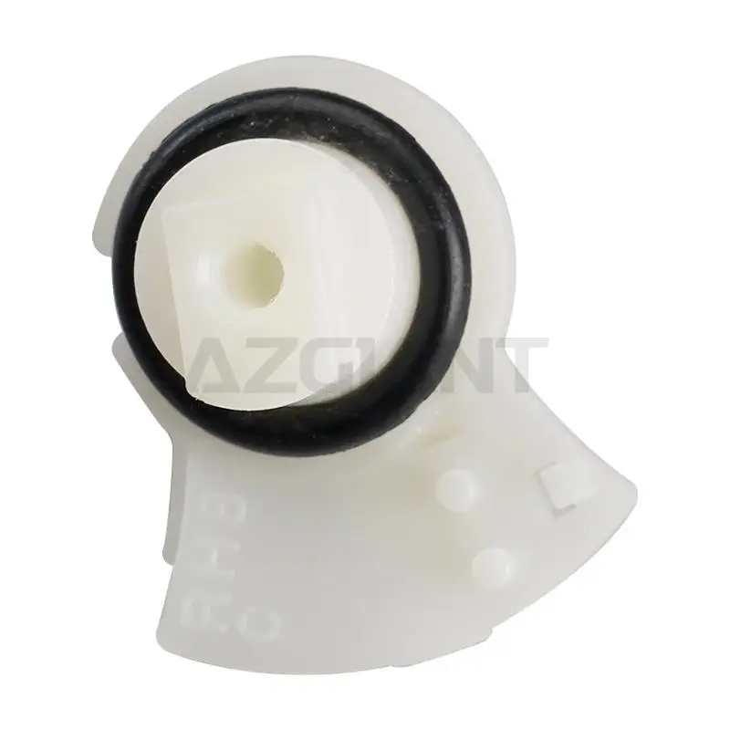 

AZGIANT автомобильный топливный фильтр, замок, привод, колеса передач для Hyundai Santa Fe 2019-2023 Tucson TL 2015-2021, легко заменить