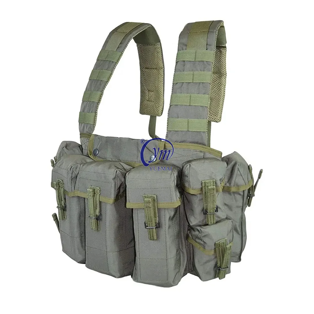 Custom Safety Gear … - image