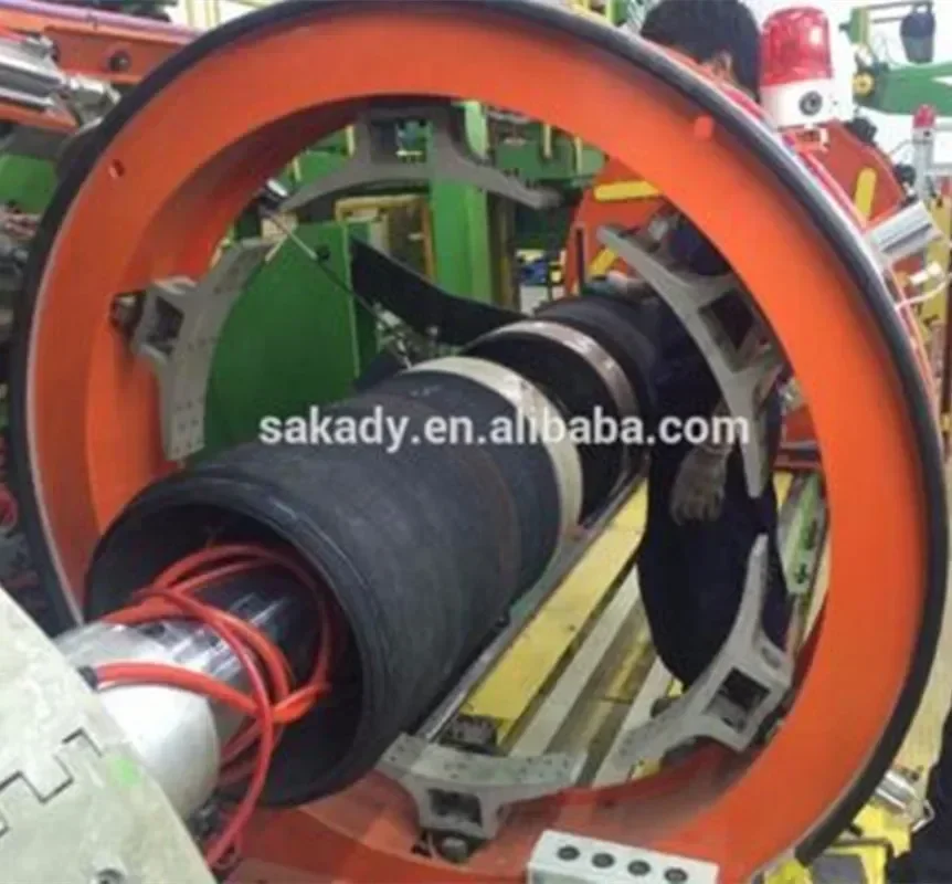 2025SAKADY Sicherheitssensoren Industrieller Sicherheitskantenschalter AGV-Maschinenkollisionssensor Infrarot-Lichtschrankensensor