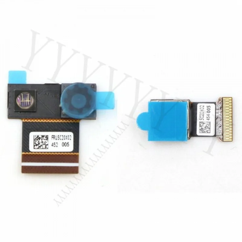 y-新しい-lenovo-yoga-duet-7-13iml05-82as-ウェブカメラ-カメラ-モジュール-ir-rgb