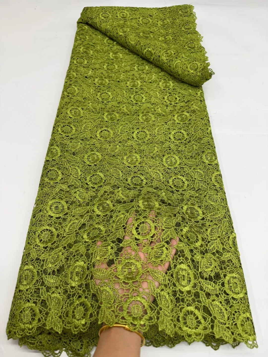 tissu-de-dentelle-en-tulle-a-sequins-africains-dentelle-guipure-soluble-dans-l'eau-nigeriane-de-haute-qualite-pour-couture-de-robes-de-mariee-et-de-soiree