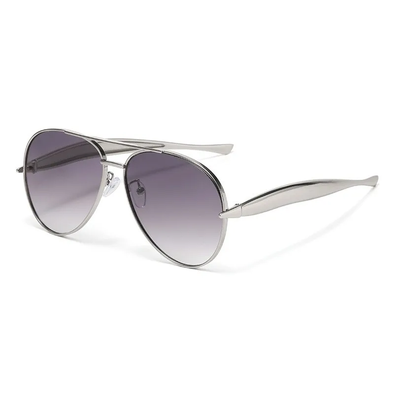 Thumbnail 2 - #43 Best Fashion Sunglasses to Buy In 2026