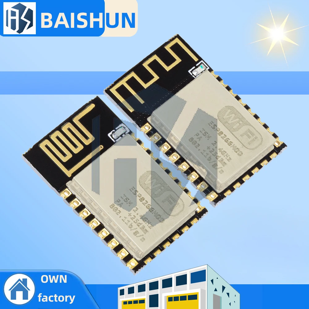 1PCS Version 1PCS E…