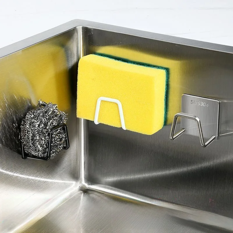 yZ[zXeX|X|WbNsvƒpLb`piVNC[{[ӂrbNtbN