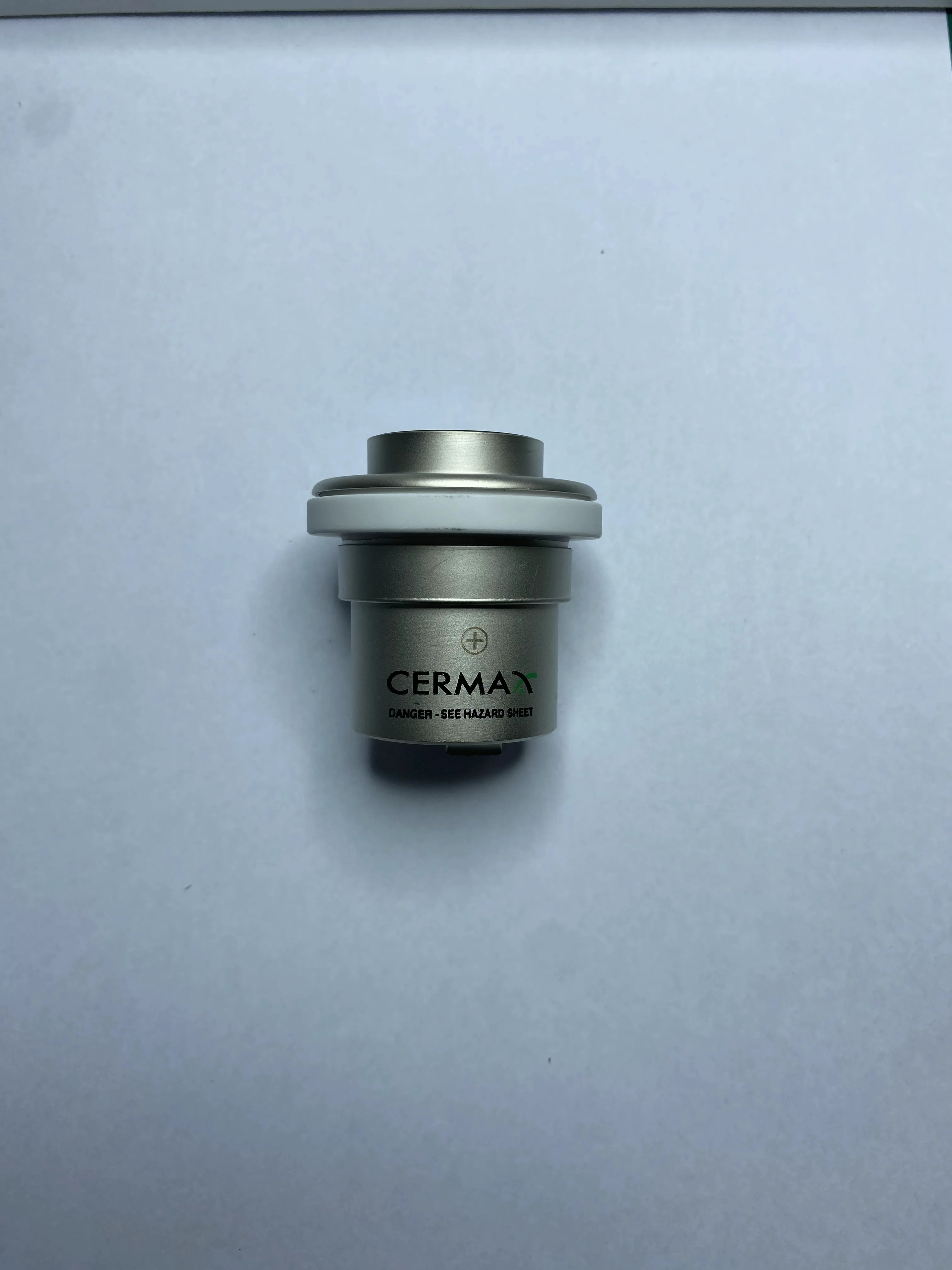 

Запчасти для ремонта Cermax Y-1964