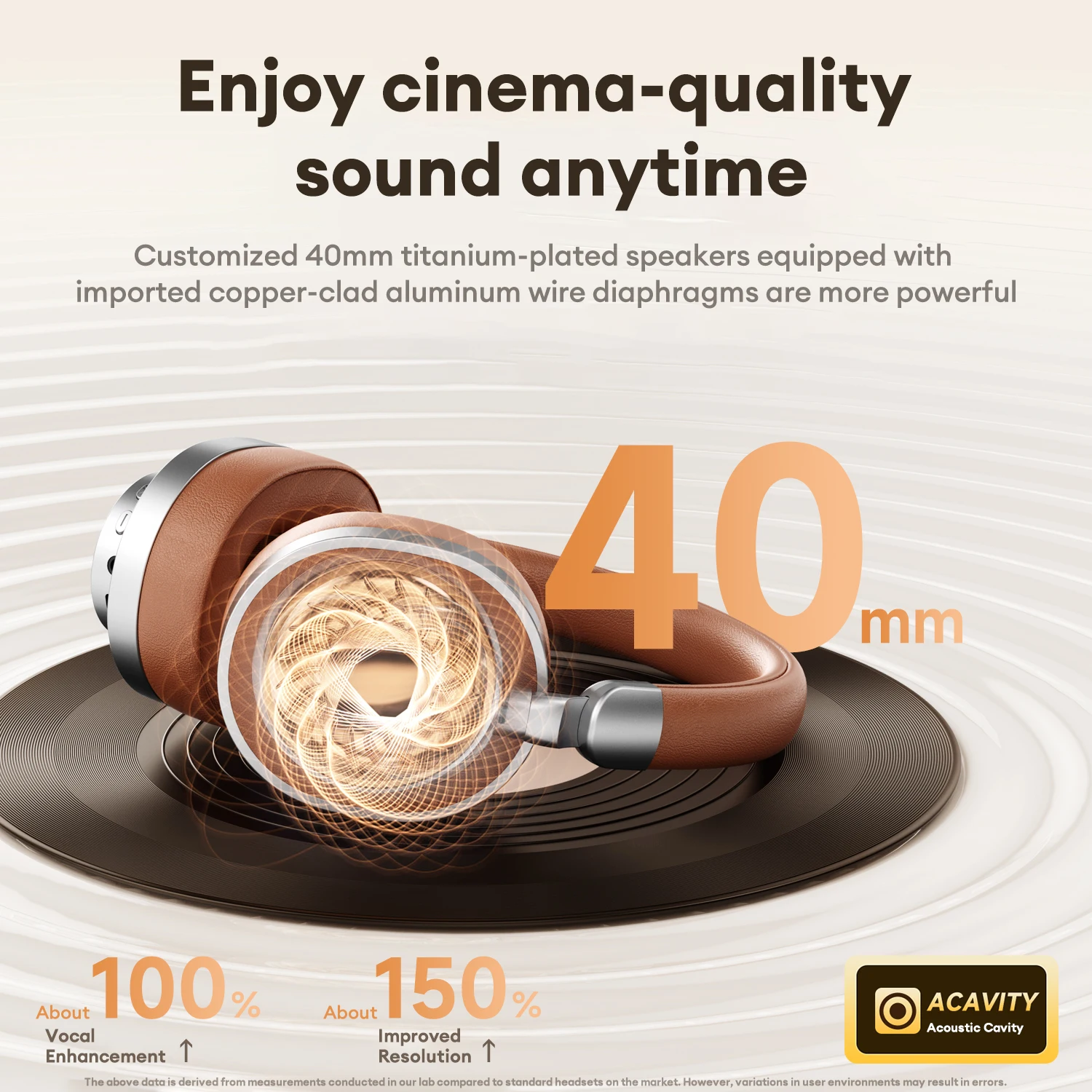 Lenovo LE602 Wireless Bluetooth V5.4 Earphone Ultra-Low Latency