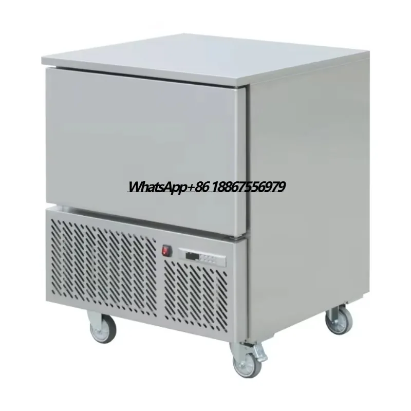 

Kitchen Tools and Industrial Kitchen Equipment, Kitchen Mechanical Equipment