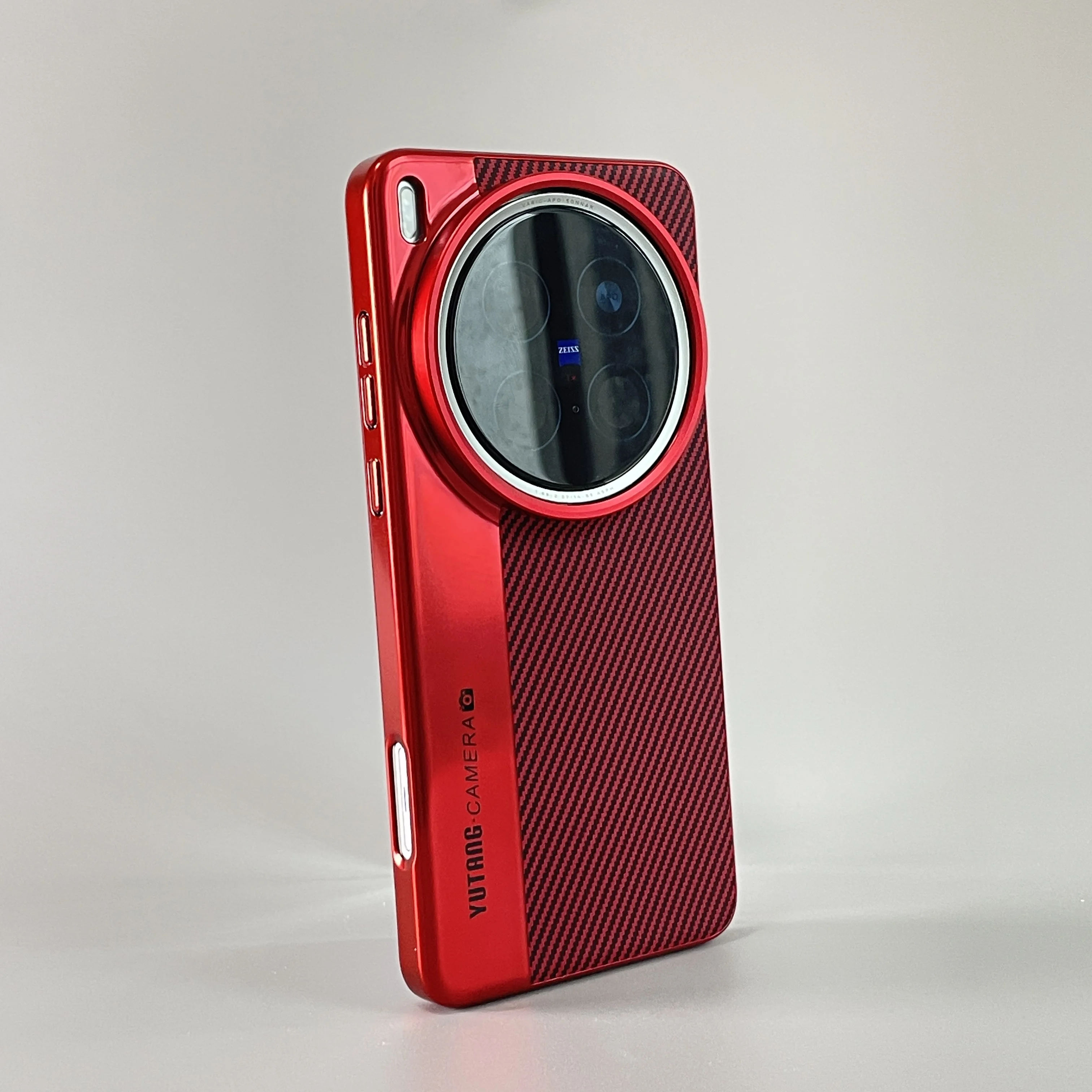 Thumbnail 2 - #78 Discounted Vivo X100 Phone Case Worth Buying