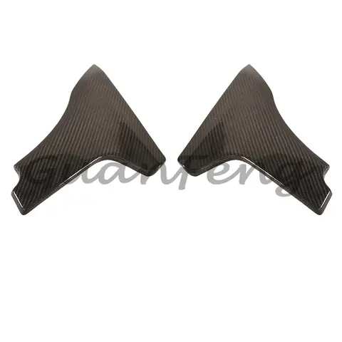 10 best sales Harley Davidson-kåpa - №2