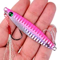 F1-2 Hooks