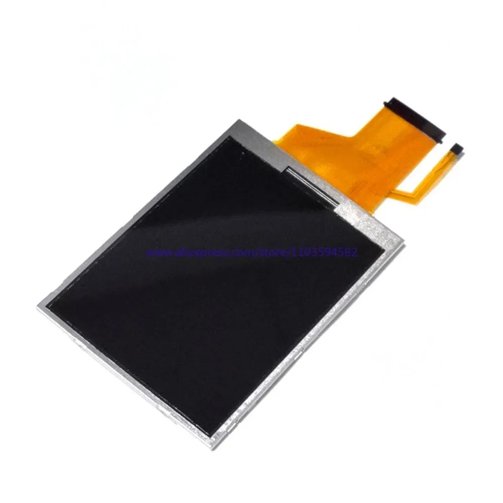 New complete LCD display Screen assy with backlight repair parts for Sony DSC-HX50 DSC-HX60 HX50 HX60 digital Camera