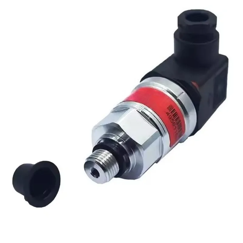 MBS3050 060G3557/060G3582 Brand New Pressure Sensor for Central Air Conditioning
