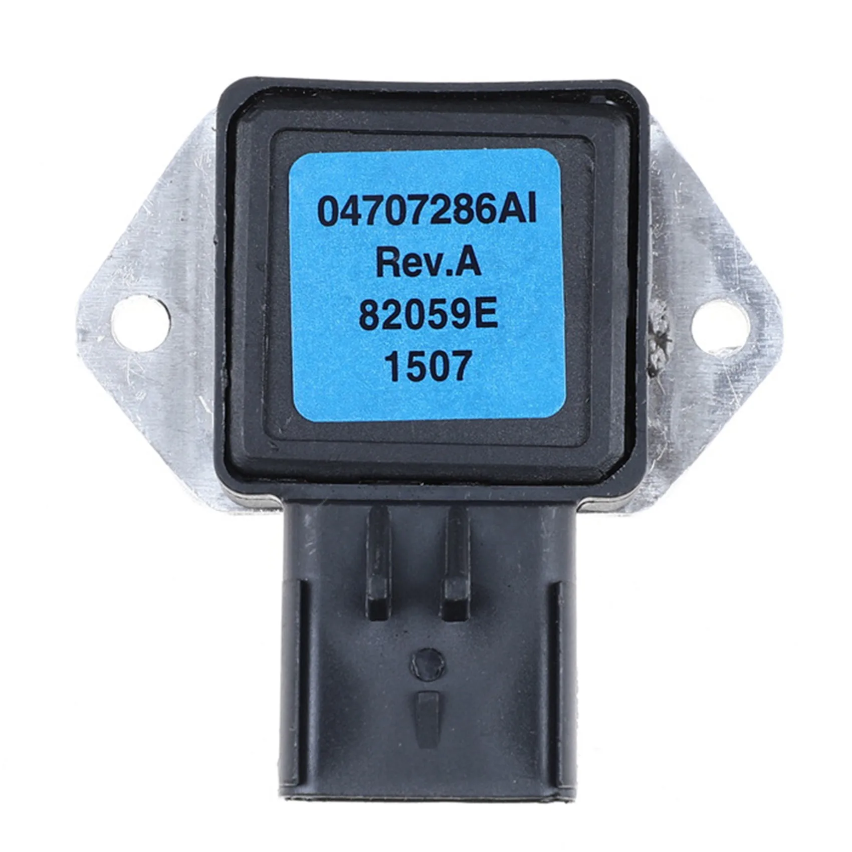 Latest New Cooling Radiator Fan Relay For Dodge Jeep 04707286AI 04707286AG