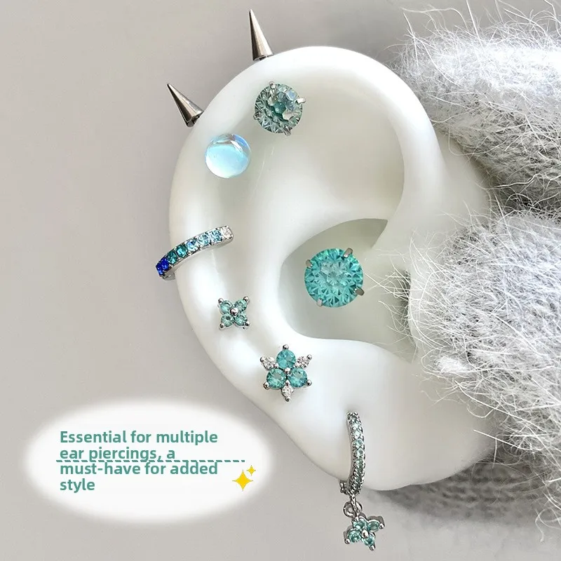 brincos-de-titanio-em-formato-de-unha-de-diabo-piercing-espiral-para-orelha-joia-de-moda-estilo-cool-e-doce-decoracao-corp