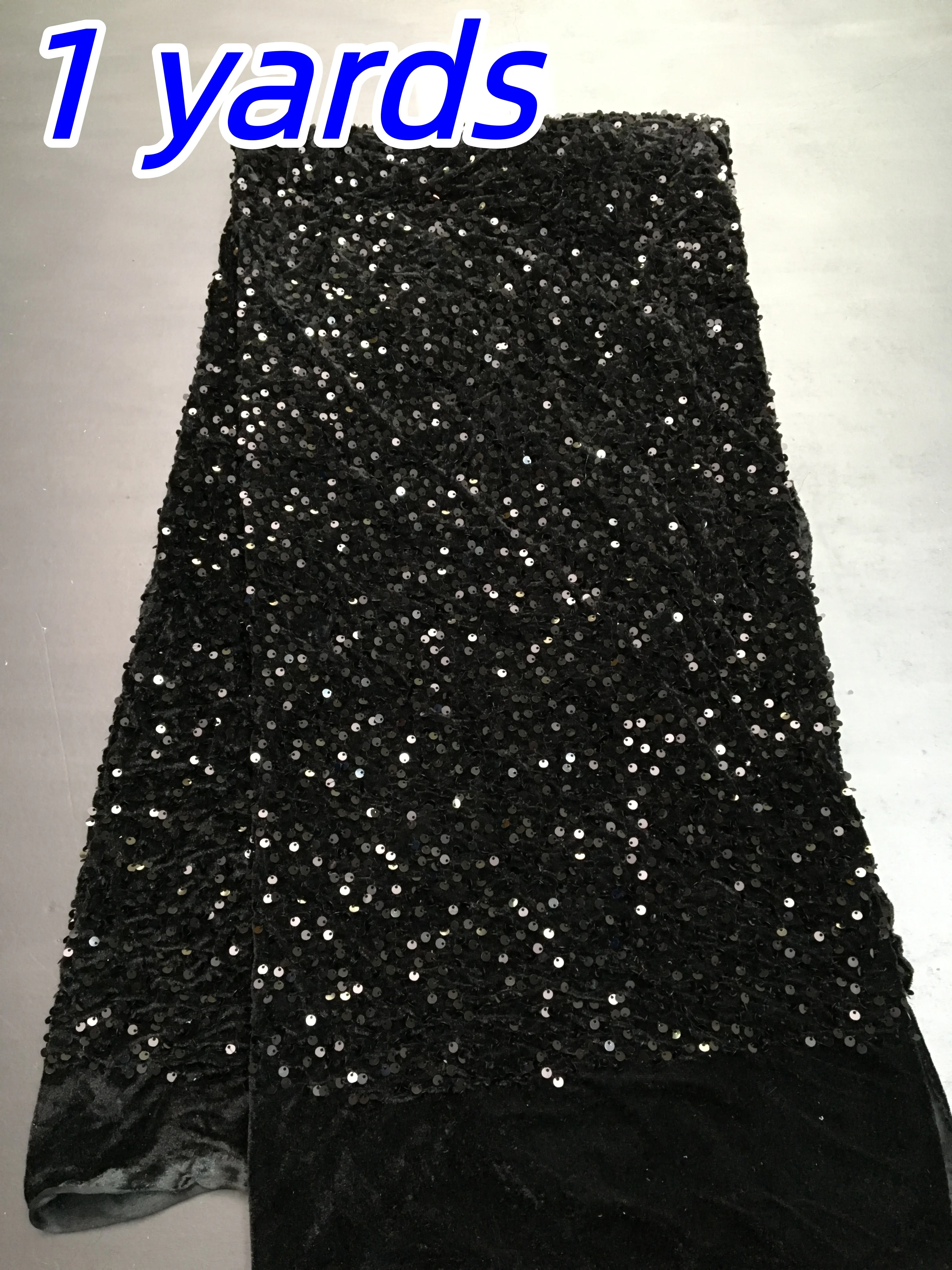 Jacquard Fabric and Lace African Gilded Lace Fabric Brocad Evening Party Dresses for Women Sewing High Quality 2026 1yards view 5