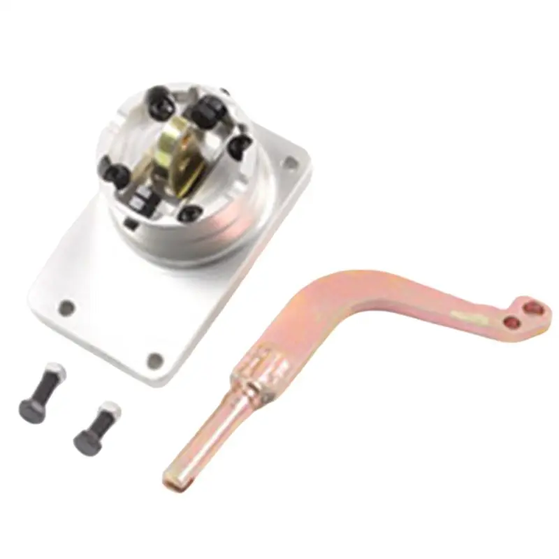 

Stable-Car 6 Speed Short Shifter Gear Shift Lever For Holden Commodore Crewman Monaro 1999-2007