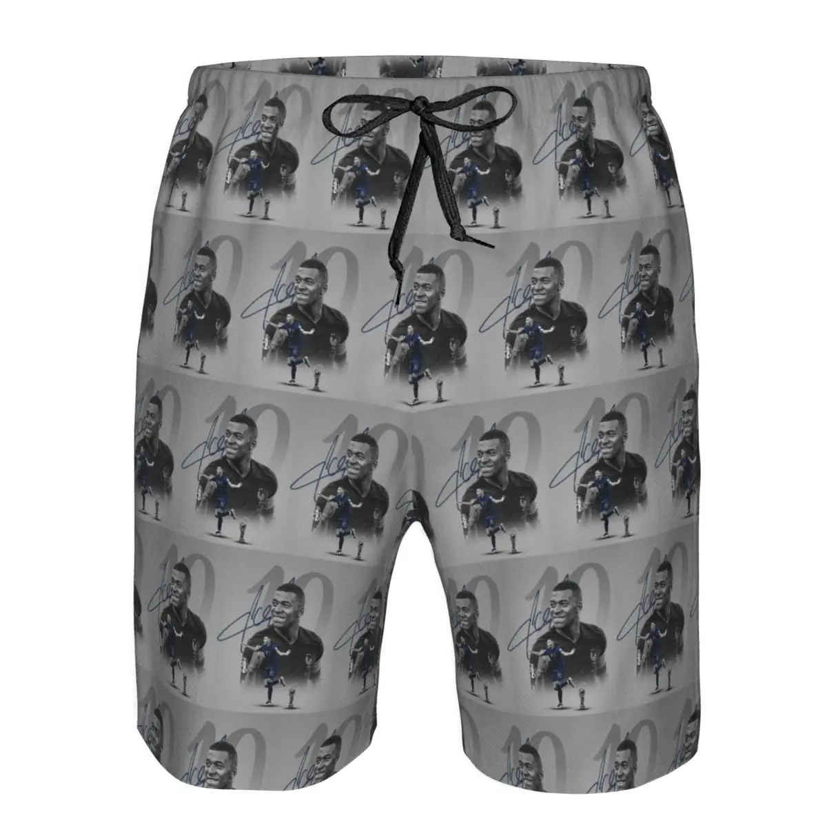 Football Km Mbappe … - image