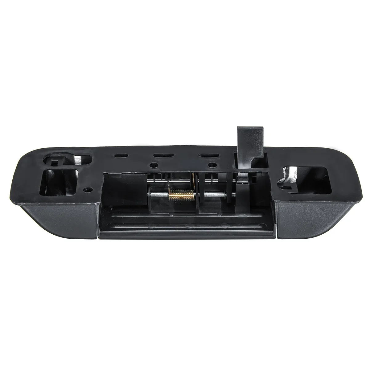 1pc Posterolateral Tailgate Luggage Compartment Door Handle Fit for 82850-65D13 Suzuki Vitara 1998-2005 828506