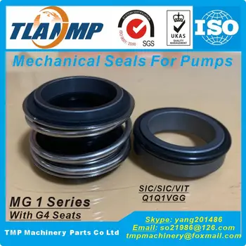 4席のメカニカルシャフトサイズ,g1/38/40/43/45/48/50/55/60/65/70/75/80-g4,38〜80mm