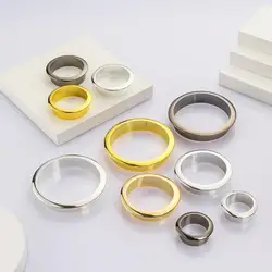 25-80MM Office Desk Cable Grommets Wire Hole Cover Desk Table Cable Fastener Computer Desk Outlet Port Wire Rack Organizer