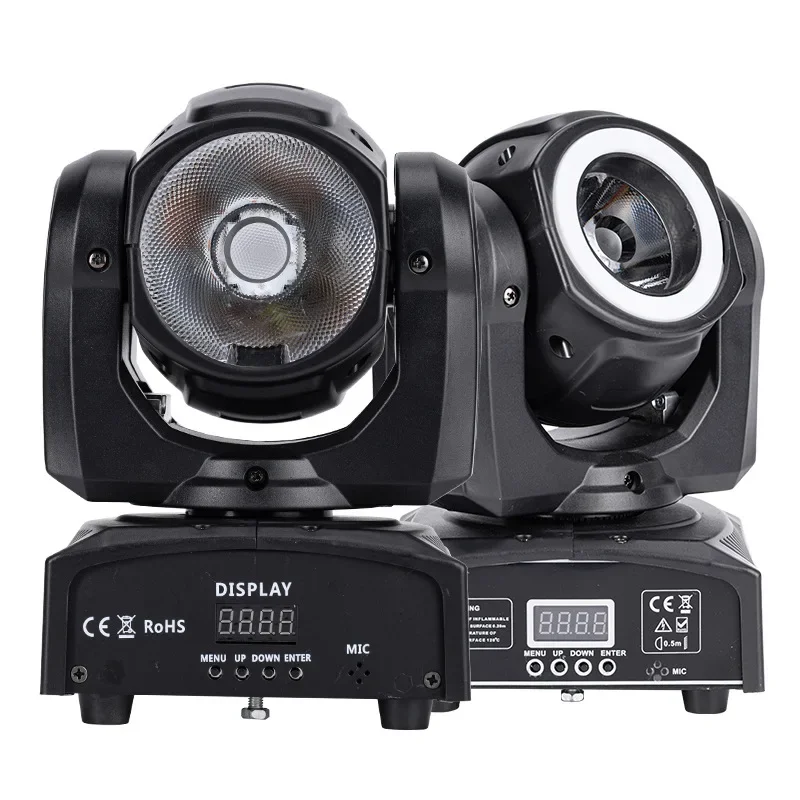 60W pure beam of light plus light with moving head light, bar light, stage light, stage light fixture