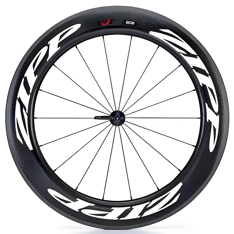 AliExpress For 202/303/404/808 Stickers High quality Road bike wheelset Stickers bicycle Rim Decals cycling accessories decorate